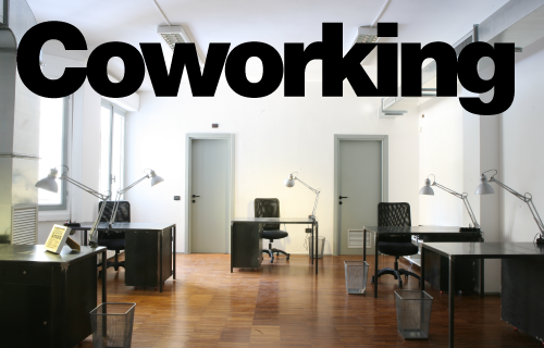 Uno spazio di coworking in piazza San Michele, il sindaco Buselli scrive al presidente Filippeschi