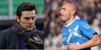 Sale l’attesa per il derby dell’Arno, torna dopo 7 anni Fiorentina – Empoli