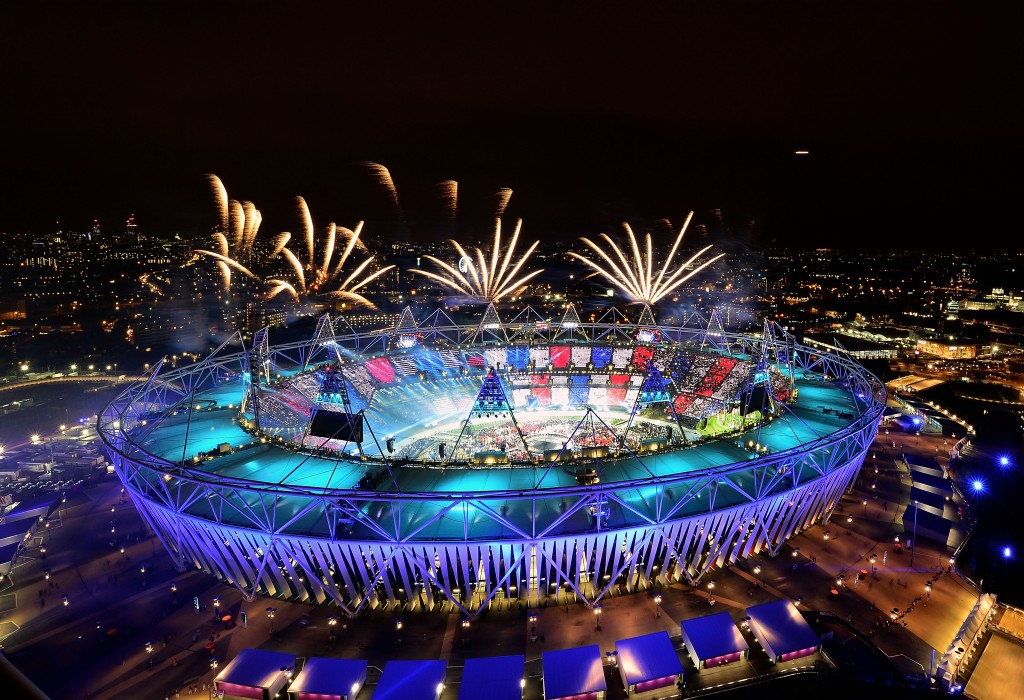 Troppo lusso per il Comitato Olimpico, ridateci lo sport povero ma bello