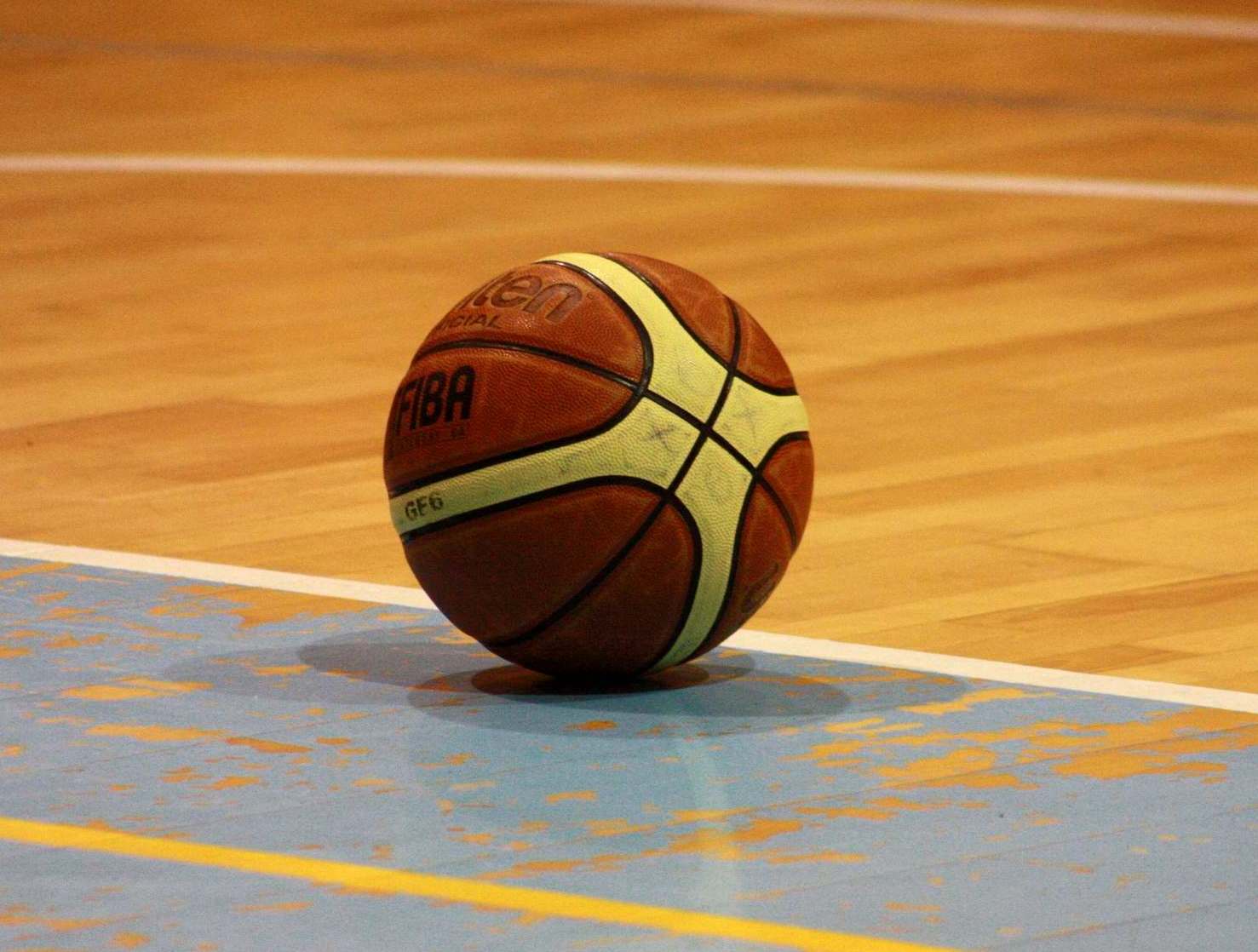 Mancata iscrizione Asinalonga Basket, Palazzetto dello sport e tre palestre a disposizione: le strutture sportive non sono la causa