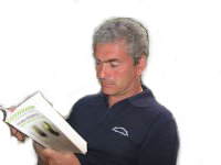 Paolo Ciampi