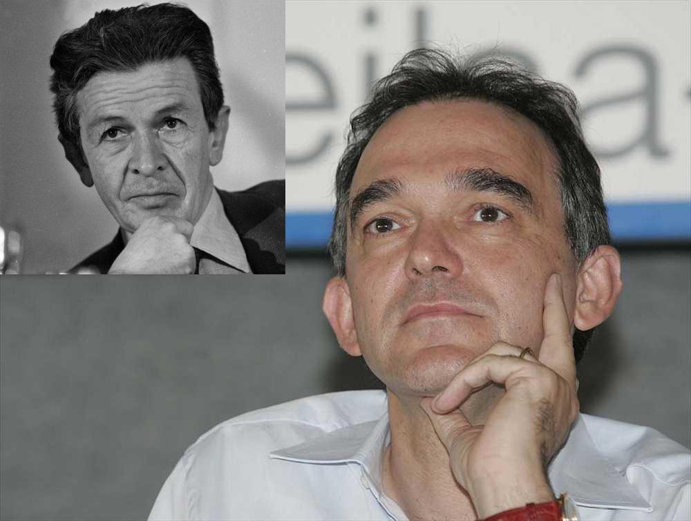 Mafia capitale, Rossi si ispira ad Enrico. «Rileggere Berlinguer e fare pulizia»
