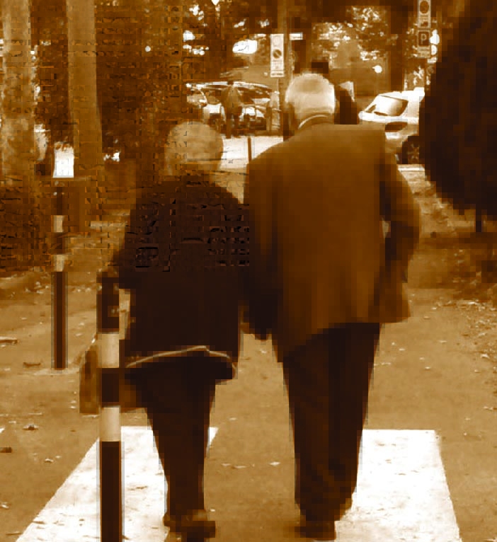 Senza tempo