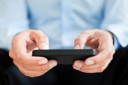 Dal transistor allo smartphone. Passerella pisana per 60 anni di innovazioni comunicative