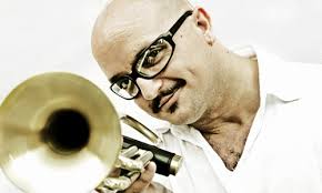 Giovanni Falzone a Siena, il 7 gennaio serata jazz con Addabbo, Corsi e Mariottini