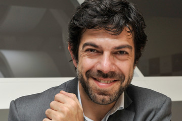 Pierfrancesco Favino in “Servo per due” a Colle val d’Elsa, in scena l’8 e 9 gennaio