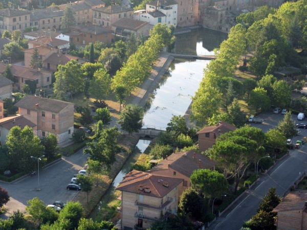 Monteroni e la via Francigena, l’8 gennaio al via ciclo di incontri sulla storia della Val …