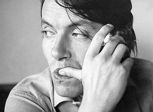 “Però canto bene”, il 10 gennaio l’omaggio in musica di Firenze a Fabrizio De André