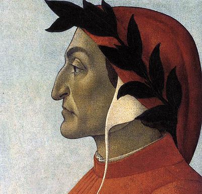 Firenze celebra il suo Sommo Poeta, il 15 gennaio via le celebrazioni per i 750 anni dalla …