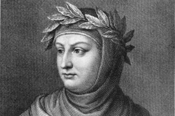 A Reggello con Boccaccio, dal 17 gennaio letture del Decameron in Biblioteca