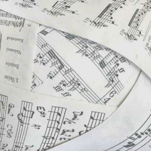 “La discoteca di Babele”, percorso formativo all’Istituto Franci di Siena dal 10 febbraio
