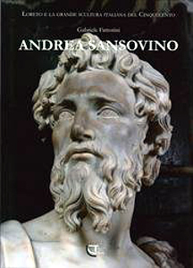 La storia dello scultore Sansovino a Siena, il 30 gennaio presentazione in Biblioteca
