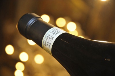 Anteprima al via. Amarone piace ai giovani e con le donne è vera passione