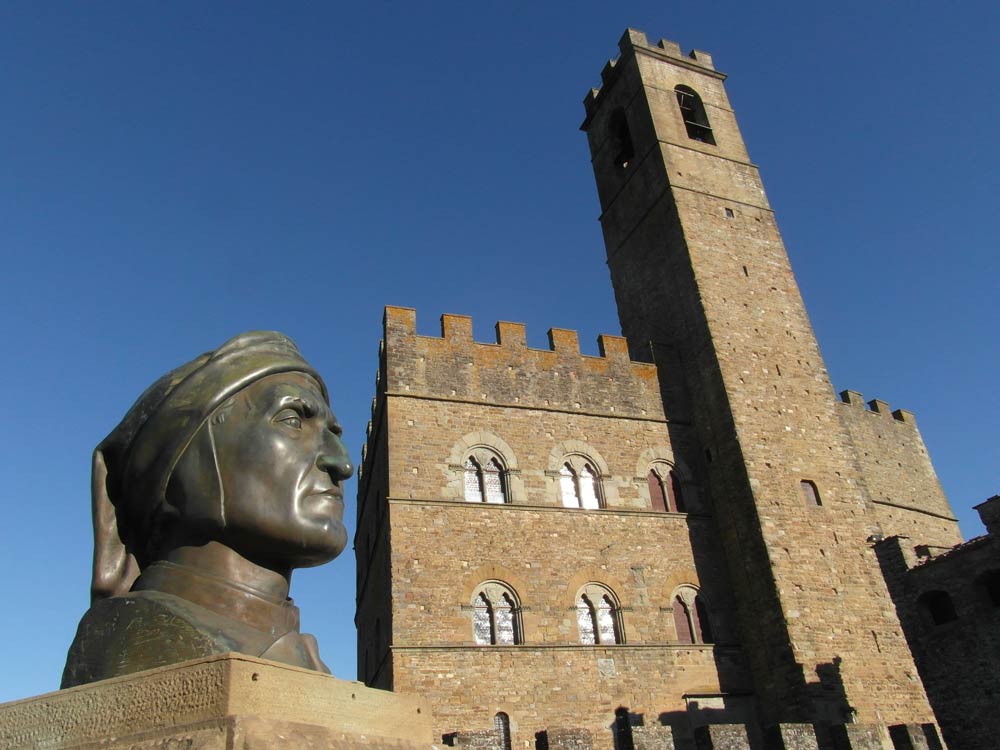 Rigenerazione urbana, nuove risorse per 7 milioni di euro. I progetti finanziati