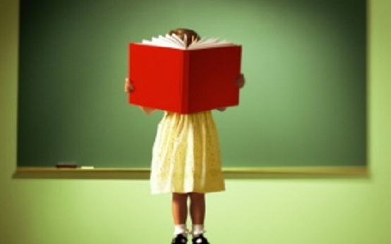 Bambini in Biblioteca, a Sinalunga si scopre il piacere della lettura con il progetto” BiNi”