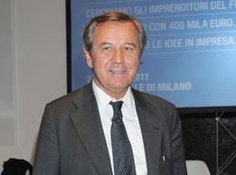 Pitti Uomo, tempo di bilanci. Marzotto: «Asse Firenze-Milano, chiave del successo»