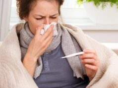 Influenza, virus in forte circolazione. Medici: Non va preso sotto gamba, vaccinazione è strumento essenziale