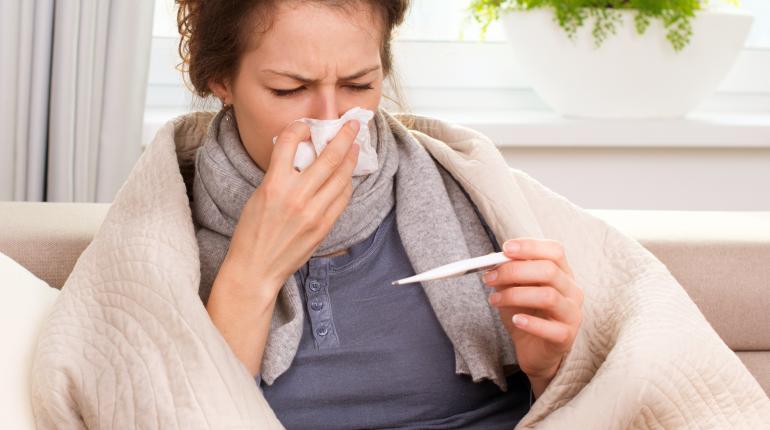 L’INTERVISTA Montomoli: «Influenza suina sotto controllo. Attenti al virus H3N2»