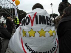 Acqua pubblica, M5S con noi in maggioranza dietrofront del Comune di Firenze davanti alle mire dei privati