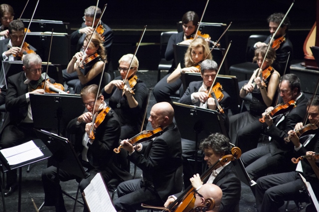 Maggio musicale, Cgil: «Sciopero confermato anche se gli stipendi sono stati pagati»