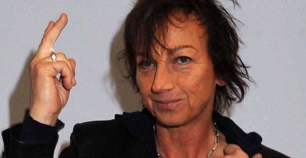 Debiti con il Fisco. Gianna Nannini tratta con l’Agenzia delle Entrate per chiudere il contenzioso