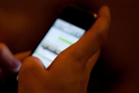 Tracciamento più veloce e uscita dall’isolamento, sms in arrivo per 64mila toscani