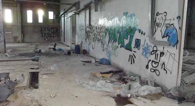 Rave party, il day after tra impotenza, indignazione e le risposte delle istituzioni