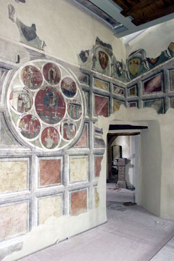 Febbraio al Museo a Siena tra teatro e laboratori per bambini il 7 e 8 febbraio