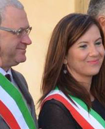 ‘No Imu’ per i sindaci di San Quirico e Pienza. …