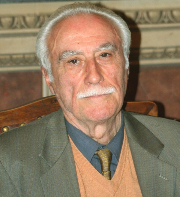 “Siena si racconta” il 12 febbraio con l’incontro dedicato alla Grande Guerra