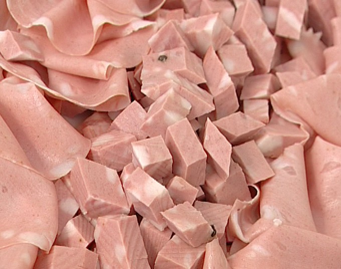 Mortadella Bologna IGP e Salumi DOP Piacentini insieme a tutta Birra