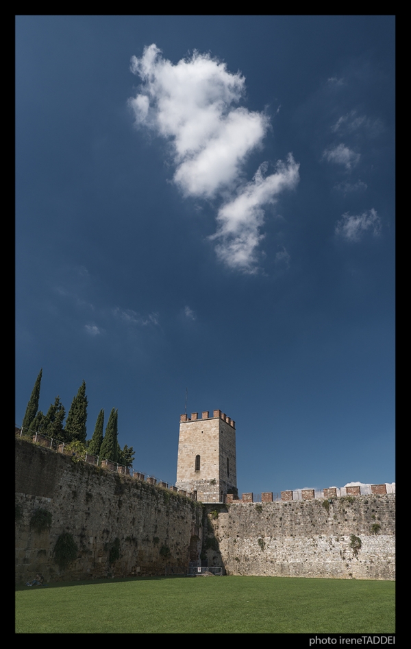 “Le torri di Pisa” racchiuse in un volume fotografico, presentazione il 21 febbraio