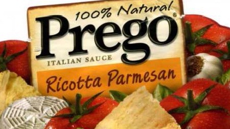 Nasce ‘Italian sounding’ per la tutela del made in Italy in Germania