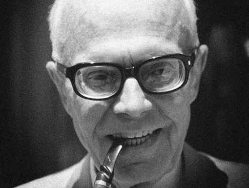 Un docu-film per Sandro Pertini a 25 anni dalla scomparsa, il 24 febbraio proiezione a …