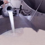 Quote latte: agricoltori e cittadini onesti non devono pagare il conto pregresso dei ‘furbetti’