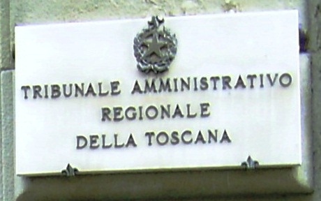 In aumento del 46% i ricorsi presentati al Tar nel 2024: e quest’anno sono già 600