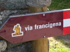 Colle di Val d’Elsa celebra la Via Francigena con un festival tra incontri culturali, cinema e degustazioni