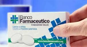 Giornata di raccolta del farmaco, San Gimignano aderisce all’iniziativa nazionale