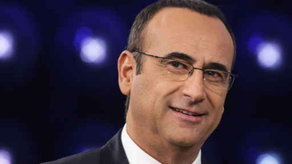 Il giglio sboccia a Sanremo. La Toscana invade il Festival