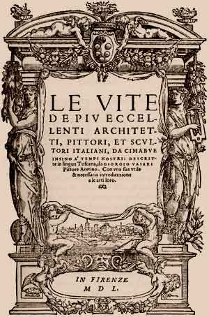 Le “Vite” di Vasari riscritte da Giancarlo Dal Pozzo, ad Arezzo si svela il quarto volume della collana