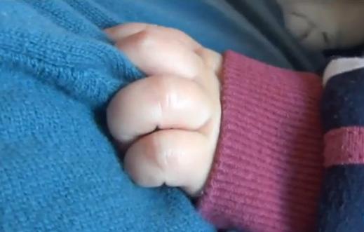 Buon compleanno Voa Voa. Tre anni di solidarietà per le famiglie dei bambini malati