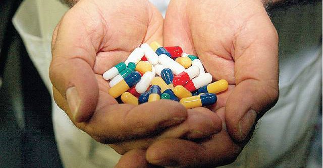 Empoli a sostegno dei Paesi poveri, i farmaci inutilizzati diventano “salvavita”