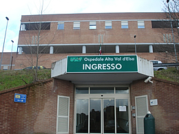 Muore durante il parto, la Procura di Siena apre un’inchiesta