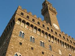 Arte a portata di mano. Guide per ciechi e ipovedenti nel museo di Palazzo Vecchio