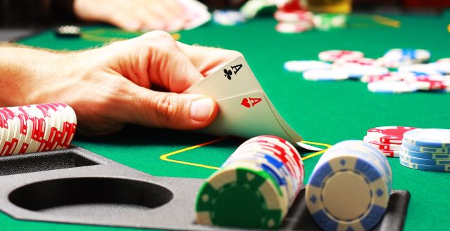 Poker-regionali, Forza Italia rilancia Lamioni. Tsiprasiani pronti a sedersi al tavolo