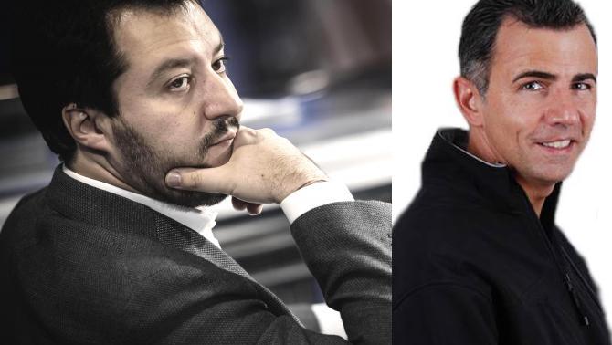 Elezioni regionali, Lega contro il Ncd: «No ad alleanze con la costola di Renzi». A Salvini l’ultima parola