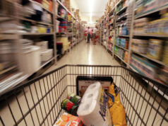 Italiani nel 2026: tra inflazione, caro vita e paure geopolitiche, solo il 6,8% vede un futuro migliore