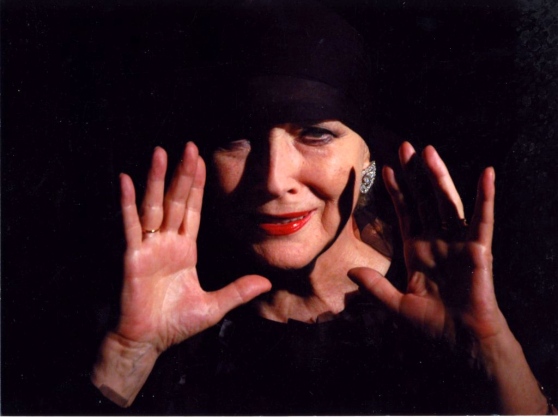Un weekend con “Le Divine” a Prato,  il 7 e 8 marzo a teatro con Monroe, Callas, Dietrich e …