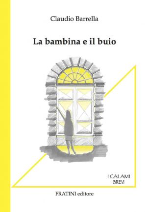 Poliziesco comico-noir per raccontare il Sud, l’11 marzo a Firenze “La bambina e il buio”