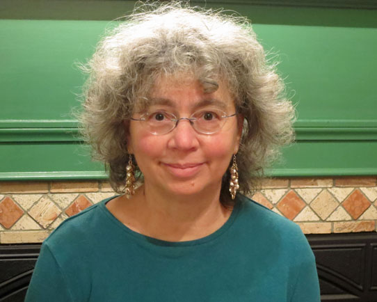 Ebook accessibili per imparare a leggere divertendosi, il 20 marzo a  Siena incontro con Donna …